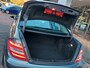 Mercedes-Benz C-klasse 180 156pk Automaat Business Class Avantgarde | Origineel NL | Navi | Bi-Xenon | Clima | Cruise | Bluetooth Carkit | Licht+Regensensor | Pdc V+A+Assist | 17''lm