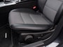 Mercedes-Benz C-klasse 180 156pk Automaat Business Class Avantgarde | Origineel NL | Navi | Bi-Xenon | Clima | Cruise | Bluetooth Carkit | Licht+Regensensor | Pdc V+A+Assist | 17''lm