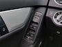 Mercedes-Benz C-klasse 180 156pk Automaat Business Class Avantgarde | Origineel NL | Navi | Bi-Xenon | Clima | Cruise | Bluetooth Carkit | Licht+Regensensor | Pdc V+A+Assist | 17''lm