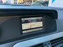 Mercedes-Benz C-klasse 180 156pk Automaat Business Class Avantgarde | Origineel NL | Navi | Bi-Xenon | Clima | Cruise | Bluetooth Carkit | Licht+Regensensor | Pdc V+A+Assist | 17''lm