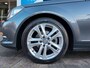 Mercedes-Benz C-klasse 180 156pk Automaat Business Class Avantgarde | Origineel NL | Navi | Bi-Xenon | Clima | Cruise | Bluetooth Carkit | Licht+Regensensor | Pdc V+A+Assist | 17''lm
