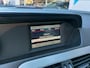 Mercedes-Benz C-klasse 180 156pk Automaat Business Class Avantgarde | Origineel NL | Navi | Bi-Xenon | Clima | Cruise | Bluetooth Carkit | Licht+Regensensor | Pdc V+A+Assist | 17''lm