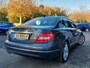 Mercedes-Benz C-klasse 180 156pk Automaat Business Class Avantgarde | Origineel NL | Navi | Bi-Xenon | Clima | Cruise | Bluetooth Carkit | Licht+Regensensor | Pdc V+A+Assist | 17''lm