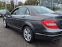 Mercedes-Benz C-klasse 180 156pk Automaat Business Class Avantgarde | Origineel NL | Navi | Bi-Xenon | Clima | Cruise | Bluetooth Carkit | Licht+Regensensor | Pdc V+A+Assist | 17''lm