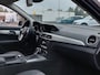 Mercedes-Benz C-klasse 180 156pk Automaat Business Class Avantgarde | Origineel NL | Navi | Bi-Xenon | Clima | Cruise | Bluetooth Carkit | Licht+Regensensor | Pdc V+A+Assist | 17''lm