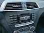 Mercedes-Benz C-klasse 180 156pk Automaat Business Class Avantgarde | Origineel NL | Navi | Bi-Xenon | Clima | Cruise | Bluetooth Carkit | Licht+Regensensor | Pdc V+A+Assist | 17''lm
