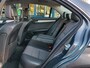 Mercedes-Benz C-klasse 180 156pk Automaat Business Class Avantgarde | Origineel NL | Navi | Bi-Xenon | Clima | Cruise | Bluetooth Carkit | Licht+Regensensor | Pdc V+A+Assist | 17''lm