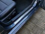 Mercedes-Benz C-klasse 180 156pk Automaat Business Class Avantgarde | Origineel NL | Navi | Bi-Xenon | Clima | Cruise | Bluetooth Carkit | Licht+Regensensor | Pdc V+A+Assist | 17''lm