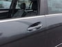 Mercedes-Benz C-klasse 180 156pk Automaat Business Class Avantgarde | Origineel NL | Navi | Bi-Xenon | Clima | Cruise | Bluetooth Carkit | Licht+Regensensor | Pdc V+A+Assist | 17''lm