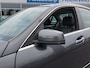 Mercedes-Benz C-klasse 180 156pk Automaat Business Class Avantgarde | Origineel NL | Navi | Bi-Xenon | Clima | Cruise | Bluetooth Carkit | Licht+Regensensor | Pdc V+A+Assist | 17''lm