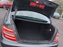 Mercedes-Benz C-klasse 180 156pk Automaat Business Class Avantgarde | Origineel NL | Navi | Bi-Xenon | Clima | Cruise | Bluetooth Carkit | Licht+Regensensor | Pdc V+A+Assist | 17''lm