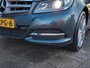 Mercedes-Benz C-klasse 180 156pk Automaat Business Class Avantgarde | Origineel NL | Navi | Bi-Xenon | Clima | Cruise | Bluetooth Carkit | Licht+Regensensor | Pdc V+A+Assist | 17''lm