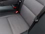 Mercedes-Benz C-klasse 180 156pk Automaat Business Class Avantgarde | Origineel NL | Navi | Bi-Xenon | Clima | Cruise | Bluetooth Carkit | Licht+Regensensor | Pdc V+A+Assist | 17''lm