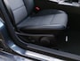 Mercedes-Benz C-klasse 180 156pk Automaat Business Class Avantgarde | Origineel NL | Navi | Bi-Xenon | Clima | Cruise | Bluetooth Carkit | Licht+Regensensor | Pdc V+A+Assist | 17''lm