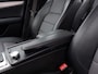 Mercedes-Benz C-klasse 180 156pk Automaat Business Class Avantgarde | Origineel NL | Navi | Bi-Xenon | Clima | Cruise | Bluetooth Carkit | Licht+Regensensor | Pdc V+A+Assist | 17''lm