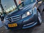 Mercedes-Benz C-klasse 180 156pk Automaat Business Class Avantgarde | Origineel NL | Navi | Bi-Xenon | Clima | Cruise | Bluetooth Carkit | Licht+Regensensor | Pdc V+A+Assist | 17''lm