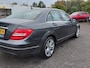 Mercedes-Benz C-klasse 180 156pk Automaat Business Class Avantgarde | Origineel NL | Navi | Bi-Xenon | Clima | Cruise | Bluetooth Carkit | Licht+Regensensor | Pdc V+A+Assist | 17''lm
