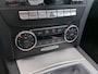Mercedes-Benz C-klasse 180 156pk Automaat Business Class Avantgarde | Origineel NL | Navi | Bi-Xenon | Clima | Cruise | Bluetooth Carkit | Licht+Regensensor | Pdc V+A+Assist | 17''lm