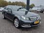 Mercedes-Benz C-klasse 180 156pk Automaat Business Class Avantgarde | Origineel NL | Navi | Bi-Xenon | Clima | Cruise | Bluetooth Carkit | Licht+Regensensor | Pdc V+A+Assist | 17''lm
