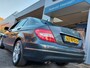 Mercedes-Benz C-klasse 180 156pk Automaat Business Class Avantgarde | Origineel NL | Navi | Bi-Xenon | Clima | Cruise | Bluetooth Carkit | Licht+Regensensor | Pdc V+A+Assist | 17''lm