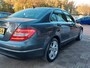 Mercedes-Benz C-klasse 180 156pk Automaat Business Class Avantgarde | Origineel NL | Navi | Bi-Xenon | Clima | Cruise | Bluetooth Carkit | Licht+Regensensor | Pdc V+A+Assist | 17''lm