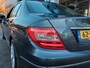 Mercedes-Benz C-klasse 180 156pk Automaat Business Class Avantgarde | Origineel NL | Navi | Bi-Xenon | Clima | Cruise | Bluetooth Carkit | Licht+Regensensor | Pdc V+A+Assist | 17''lm