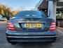 Mercedes-Benz C-klasse 180 156pk Automaat Business Class Avantgarde | Origineel NL | Navi | Bi-Xenon | Clima | Cruise | Bluetooth Carkit | Licht+Regensensor | Pdc V+A+Assist | 17''lm
