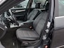 Mercedes-Benz C-klasse 180 156pk Automaat Business Class Avantgarde | Origineel NL | Navi | Bi-Xenon | Clima | Cruise | Bluetooth Carkit | Licht+Regensensor | Pdc V+A+Assist | 17''lm