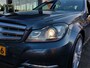 Mercedes-Benz C-klasse 180 156pk Automaat Business Class Avantgarde | Origineel NL | Navi | Bi-Xenon | Clima | Cruise | Bluetooth Carkit | Licht+Regensensor | Pdc V+A+Assist | 17''lm