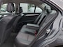 Mercedes-Benz C-klasse 180 156pk Automaat Business Class Avantgarde | Origineel NL | Navi | Bi-Xenon | Clima | Cruise | Bluetooth Carkit | Licht+Regensensor | Pdc V+A+Assist | 17''lm