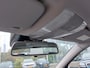 Mercedes-Benz C-klasse 180 156pk Automaat Business Class Avantgarde | Origineel NL | Navi | Bi-Xenon | Clima | Cruise | Bluetooth Carkit | Licht+Regensensor | Pdc V+A+Assist | 17''lm