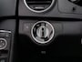 Mercedes-Benz C-klasse 180 156pk Automaat Business Class Avantgarde | Origineel NL | Navi | Bi-Xenon | Clima | Cruise | Bluetooth Carkit | Licht+Regensensor | Pdc V+A+Assist | 17''lm
