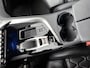 Peugeot 3008 SUV GT-Line 1.6 HYbrid4 300pk Automaat | Navigatie | Achteruitrijcamera | FOCAL Premium HiFi | Full Led koplampen | Keyless | Lederen Stoel elektrisch+geheugen+verwarmd+massage | Adaptieve Cruise Control | Parkeerassistent | Dodehoeksensor | Draadloze telefoonlader | Apple Carplay / Android Auto | Donker getint glas | 19" lichtmetalen velgen |