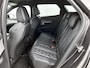 Peugeot 3008 SUV GT-Line 1.6 HYbrid4 300pk Automaat | Navigatie | Achteruitrijcamera | FOCAL Premium HiFi | Full Led koplampen | Keyless | Lederen Stoel elektrisch+geheugen+verwarmd+massage | Adaptieve Cruise Control | Parkeerassistent | Dodehoeksensor | Draadloze telefoonlader | Apple Carplay / Android Auto | Donker getint glas | 19" lichtmetalen velgen |
