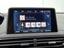 Peugeot 3008 SUV GT-Line 1.6 HYbrid4 300pk Automaat | Navigatie | Achteruitrijcamera | FOCAL Premium HiFi | Full Led koplampen | Keyless | Lederen Stoel elektrisch+geheugen+verwarmd+massage | Adaptieve Cruise Control | Parkeerassistent | Dodehoeksensor | Draadloze telefoonlader | Apple Carplay / Android Auto | Donker getint glas | 19" lichtmetalen velgen |