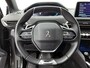 Peugeot 3008 SUV GT-Line 1.6 HYbrid4 300pk Automaat | Navigatie | Achteruitrijcamera | FOCAL Premium HiFi | Full Led koplampen | Keyless | Lederen Stoel elektrisch+geheugen+verwarmd+massage | Adaptieve Cruise Control | Parkeerassistent | Dodehoeksensor | Draadloze telefoonlader | Apple Carplay / Android Auto | Donker getint glas | 19" lichtmetalen velgen |