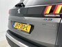 Peugeot 3008 SUV GT-Line 1.6 HYbrid4 300pk Automaat | Navigatie | Achteruitrijcamera | FOCAL Premium HiFi | Full Led koplampen | Keyless | Lederen Stoel elektrisch+geheugen+verwarmd+massage | Adaptieve Cruise Control | Parkeerassistent | Dodehoeksensor | Draadloze telefoonlader | Apple Carplay / Android Auto | Donker getint glas | 19" lichtmetalen velgen |