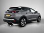 Peugeot 3008 SUV GT-Line 1.6 HYbrid4 300pk Automaat | Navigatie | Achteruitrijcamera | FOCAL Premium HiFi | Full Led koplampen | Keyless | Lederen Stoel elektrisch+geheugen+verwarmd+massage | Adaptieve Cruise Control | Parkeerassistent | Dodehoeksensor | Draadloze telefoonlader | Apple Carplay / Android Auto | Donker getint glas | 19" lichtmetalen velgen |