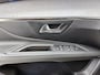 Peugeot 3008 SUV GT-Line 1.6 HYbrid4 300pk Automaat | Navigatie | Achteruitrijcamera | FOCAL Premium HiFi | Full Led koplampen | Keyless | Lederen Stoel elektrisch+geheugen+verwarmd+massage | Adaptieve Cruise Control | Parkeerassistent | Dodehoeksensor | Draadloze telefoonlader | Apple Carplay / Android Auto | Donker getint glas | 19" lichtmetalen velgen |