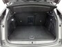 Peugeot 3008 SUV GT-Line 1.6 HYbrid4 300pk Automaat | Navigatie | Achteruitrijcamera | FOCAL Premium HiFi | Full Led koplampen | Keyless | Lederen Stoel elektrisch+geheugen+verwarmd+massage | Adaptieve Cruise Control | Parkeerassistent | Dodehoeksensor | Draadloze telefoonlader | Apple Carplay / Android Auto | Donker getint glas | 19" lichtmetalen velgen |