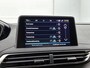 Peugeot 3008 SUV GT-Line 1.6 HYbrid4 300pk Automaat | Navigatie | Achteruitrijcamera | FOCAL Premium HiFi | Full Led koplampen | Keyless | Lederen Stoel elektrisch+geheugen+verwarmd+massage | Adaptieve Cruise Control | Parkeerassistent | Dodehoeksensor | Draadloze telefoonlader | Apple Carplay / Android Auto | Donker getint glas | 19" lichtmetalen velgen |