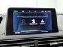 Peugeot 3008 SUV GT-Line 1.6 HYbrid4 300pk Automaat | Navigatie | Achteruitrijcamera | FOCAL Premium HiFi | Full Led koplampen | Keyless | Lederen Stoel elektrisch+geheugen+verwarmd+massage | Adaptieve Cruise Control | Parkeerassistent | Dodehoeksensor | Draadloze telefoonlader | Apple Carplay / Android Auto | Donker getint glas | 19" lichtmetalen velgen |