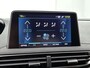 Peugeot 3008 SUV GT-Line 1.6 HYbrid4 300pk Automaat | Navigatie | Achteruitrijcamera | FOCAL Premium HiFi | Full Led koplampen | Keyless | Lederen Stoel elektrisch+geheugen+verwarmd+massage | Adaptieve Cruise Control | Parkeerassistent | Dodehoeksensor | Draadloze telefoonlader | Apple Carplay / Android Auto | Donker getint glas | 19" lichtmetalen velgen |