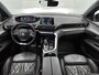 Peugeot 3008 SUV GT-Line 1.6 HYbrid4 300pk Automaat | Navigatie | Achteruitrijcamera | FOCAL Premium HiFi | Full Led koplampen | Keyless | Lederen Stoel elektrisch+geheugen+verwarmd+massage | Adaptieve Cruise Control | Parkeerassistent | Dodehoeksensor | Draadloze telefoonlader | Apple Carplay / Android Auto | Donker getint glas | 19" lichtmetalen velgen |
