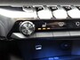 Peugeot 3008 SUV GT-Line 1.6 HYbrid4 300pk Automaat | Navigatie | Achteruitrijcamera | FOCAL Premium HiFi | Full Led koplampen | Keyless | Lederen Stoel elektrisch+geheugen+verwarmd+massage | Adaptieve Cruise Control | Parkeerassistent | Dodehoeksensor | Draadloze telefoonlader | Apple Carplay / Android Auto | Donker getint glas | 19" lichtmetalen velgen |