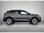 Peugeot 3008 SUV GT-Line 1.6 HYbrid4 300pk Automaat | Navigatie | Achteruitrijcamera | FOCAL Premium HiFi | Full Led koplampen | Keyless | Lederen Stoel elektrisch+geheugen+verwarmd+massage | Adaptieve Cruise Control | Parkeerassistent | Dodehoeksensor | Draadloze telefoonlader | Apple Carplay / Android Auto | Donker getint glas | 19" lichtmetalen velgen |