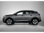 Peugeot 3008 SUV GT-Line 1.6 HYbrid4 300pk Automaat | Navigatie | Achteruitrijcamera | FOCAL Premium HiFi | Full Led koplampen | Keyless | Lederen Stoel elektrisch+geheugen+verwarmd+massage | Adaptieve Cruise Control | Parkeerassistent | Dodehoeksensor | Draadloze telefoonlader | Apple Carplay / Android Auto | Donker getint glas | 19" lichtmetalen velgen |