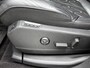 Peugeot 3008 SUV GT-Line 1.6 HYbrid4 300pk Automaat | Navigatie | Achteruitrijcamera | FOCAL Premium HiFi | Full Led koplampen | Keyless | Lederen Stoel elektrisch+geheugen+verwarmd+massage | Adaptieve Cruise Control | Parkeerassistent | Dodehoeksensor | Draadloze telefoonlader | Apple Carplay / Android Auto | Donker getint glas | 19" lichtmetalen velgen |