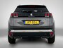 Peugeot 3008 SUV GT-Line 1.6 HYbrid4 300pk Automaat | Navigatie | Achteruitrijcamera | FOCAL Premium HiFi | Full Led koplampen | Keyless | Lederen Stoel elektrisch+geheugen+verwarmd+massage | Adaptieve Cruise Control | Parkeerassistent | Dodehoeksensor | Draadloze telefoonlader | Apple Carplay / Android Auto | Donker getint glas | 19" lichtmetalen velgen |