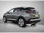 Peugeot 3008 SUV GT-Line 1.6 HYbrid4 300pk Automaat | Navigatie | Achteruitrijcamera | FOCAL Premium HiFi | Full Led koplampen | Keyless | Lederen Stoel elektrisch+geheugen+verwarmd+massage | Adaptieve Cruise Control | Parkeerassistent | Dodehoeksensor | Draadloze telefoonlader | Apple Carplay / Android Auto | Donker getint glas | 19" lichtmetalen velgen |